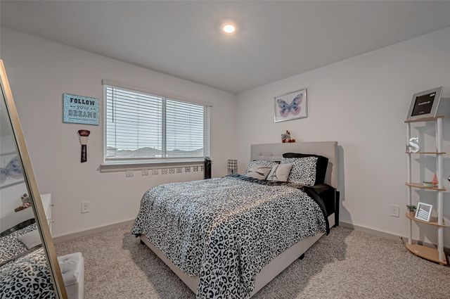 6850 Amber Cliff Lane, Richmond, TX 77469