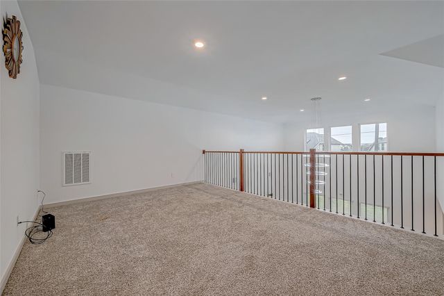 6850 Amber Cliff Lane, Richmond, TX 77469