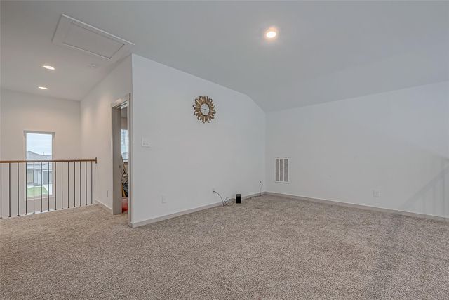 6850 Amber Cliff Lane, Richmond, TX 77469