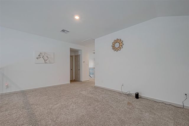 6850 Amber Cliff Lane, Richmond, TX 77469