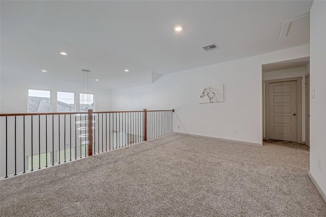 6850 Amber Cliff Lane, Richmond, TX 77469