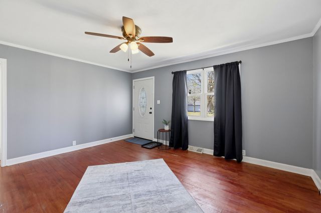 117 Robinson Street, Allegan City, MI 49010