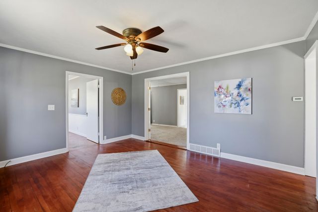 117 Robinson Street, Allegan City, MI 49010