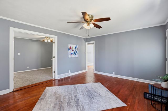 117 Robinson Street, Allegan City, MI 49010