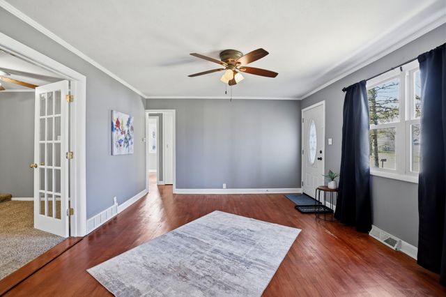 117 Robinson Street, Allegan City, MI 49010