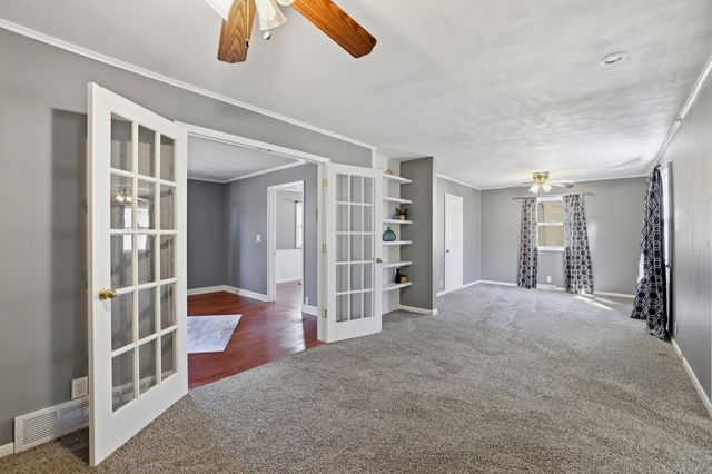 117 Robinson Street, Allegan City, MI 49010