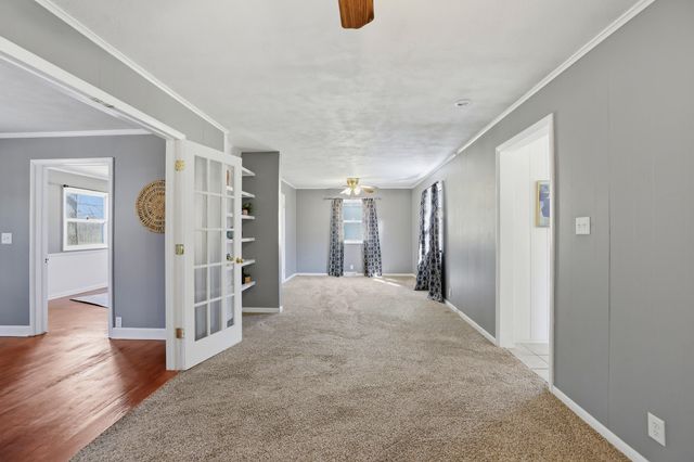 117 Robinson Street, Allegan City, MI 49010