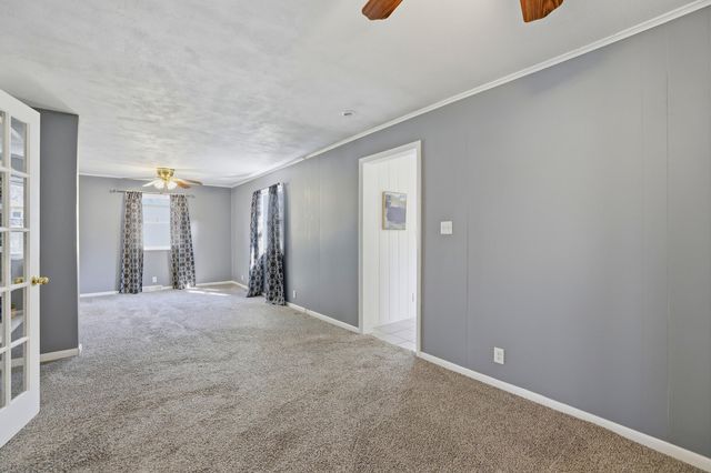 117 Robinson Street, Allegan City, MI 49010