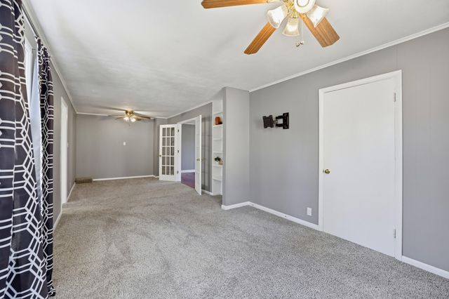 117 Robinson Street, Allegan City, MI 49010