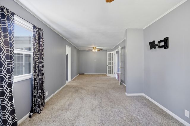 117 Robinson Street, Allegan City, MI 49010