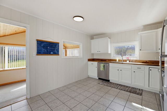 117 Robinson Street, Allegan City, MI 49010