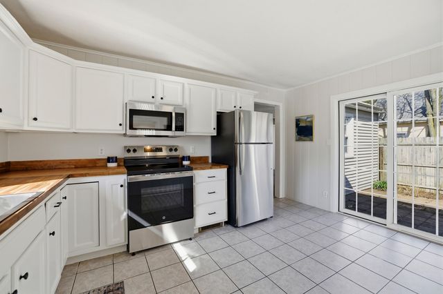 117 Robinson Street, Allegan City, MI 49010
