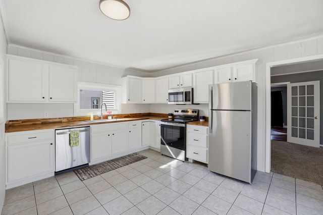 117 Robinson Street, Allegan City, MI 49010