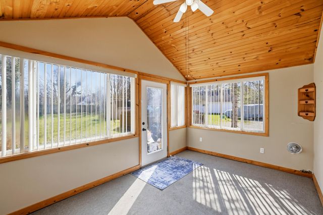 117 Robinson Street, Allegan City, MI 49010