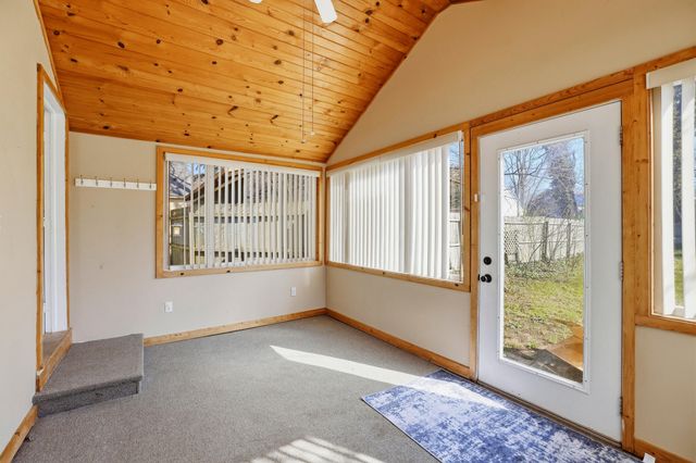 117 Robinson Street, Allegan City, MI 49010