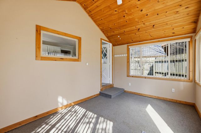 117 Robinson Street, Allegan City, MI 49010