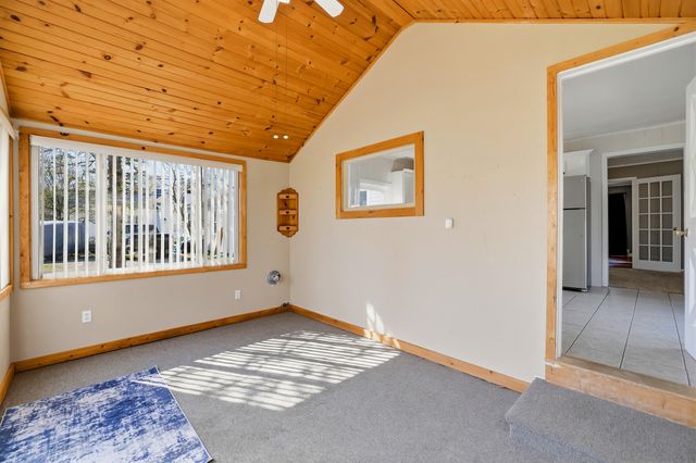 117 Robinson Street, Allegan City, MI 49010