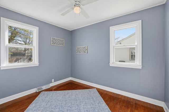 117 Robinson Street, Allegan City, MI 49010