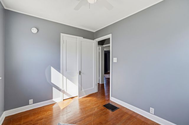 117 Robinson Street, Allegan City, MI 49010