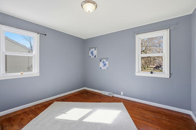 117 Robinson Street, Allegan City, MI 49010