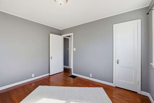 117 Robinson Street, Allegan City, MI 49010