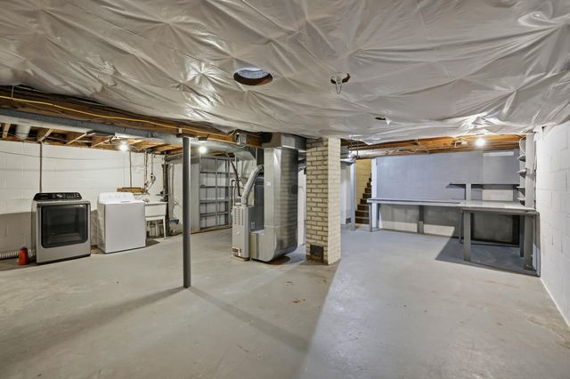 117 Robinson Street, Allegan City, MI 49010