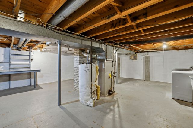 117 Robinson Street, Allegan City, MI 49010