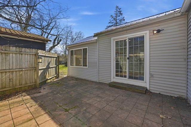 117 Robinson Street, Allegan City, MI 49010