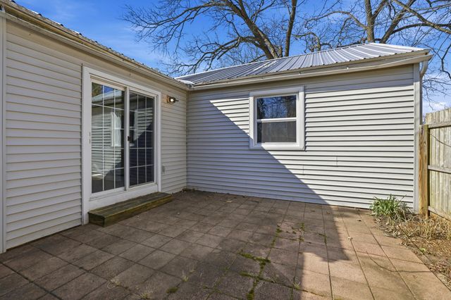 117 Robinson Street, Allegan City, MI 49010
