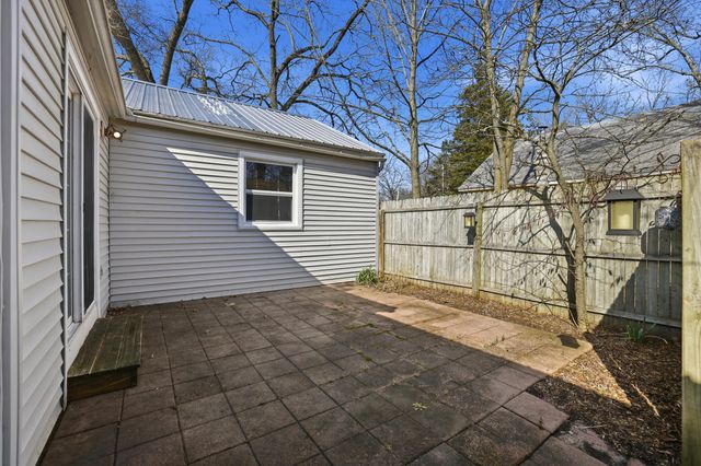 117 Robinson Street, Allegan City, MI 49010