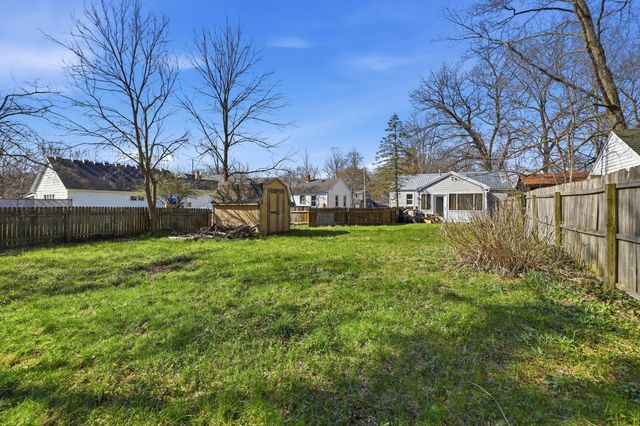 117 Robinson Street, Allegan City, MI 49010