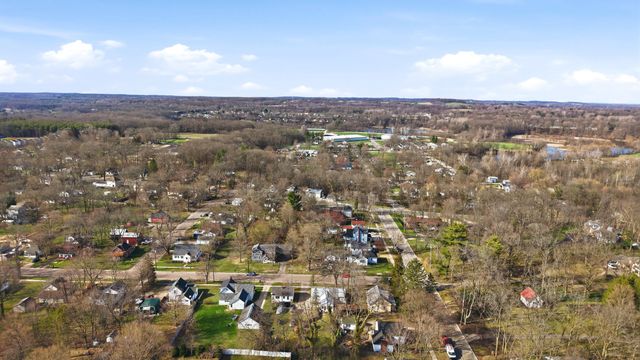 117 Robinson Street, Allegan City, MI 49010