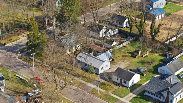 117 Robinson Street, Allegan City, MI 49010
