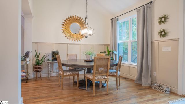 103 Nakkol Drive, Simpsonville, SC 29680