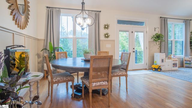 103 Nakkol Drive, Simpsonville, SC 29680