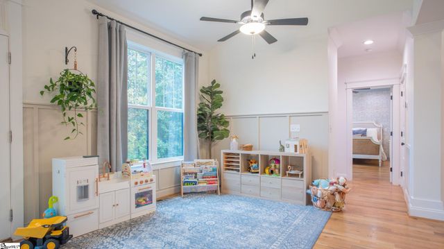 103 Nakkol Drive, Simpsonville, SC 29680