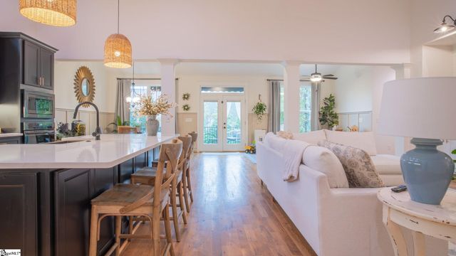 103 Nakkol Drive, Simpsonville, SC 29680