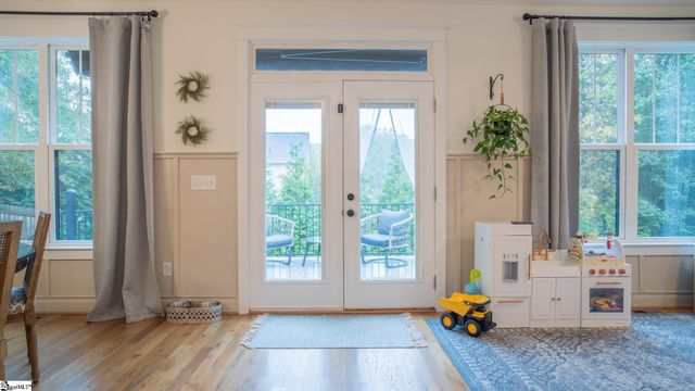 103 Nakkol Drive, Simpsonville, SC 29680