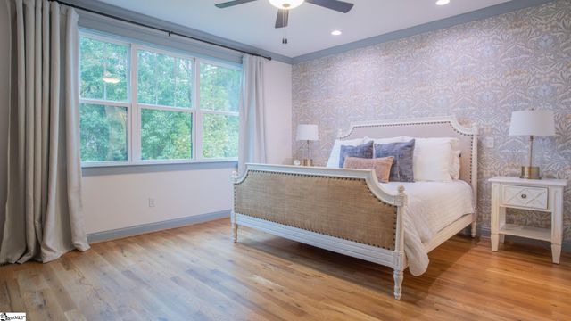 103 Nakkol Drive, Simpsonville, SC 29680