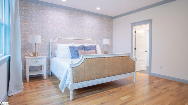 103 Nakkol Drive, Simpsonville, SC 29680