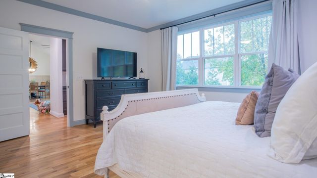 103 Nakkol Drive, Simpsonville, SC 29680