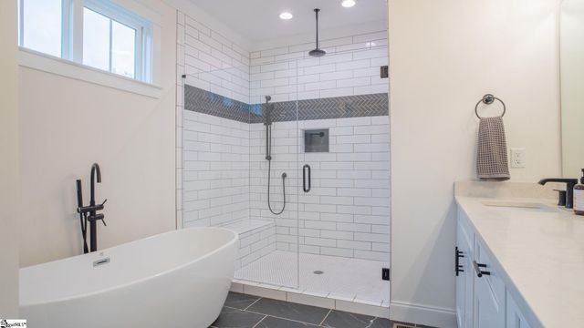 103 Nakkol Drive, Simpsonville, SC 29680