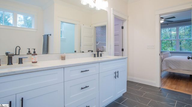 103 Nakkol Drive, Simpsonville, SC 29680