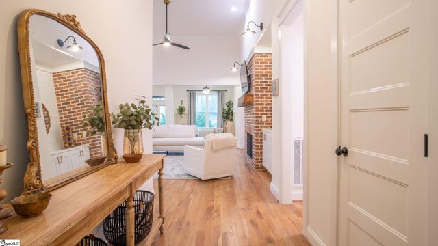 103 Nakkol Drive, Simpsonville, SC 29680