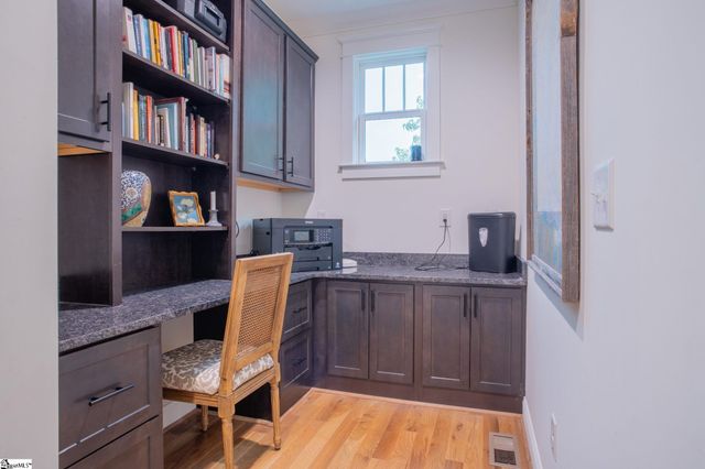 103 Nakkol Drive, Simpsonville, SC 29680