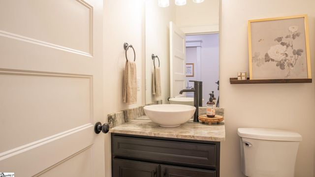 103 Nakkol Drive, Simpsonville, SC 29680