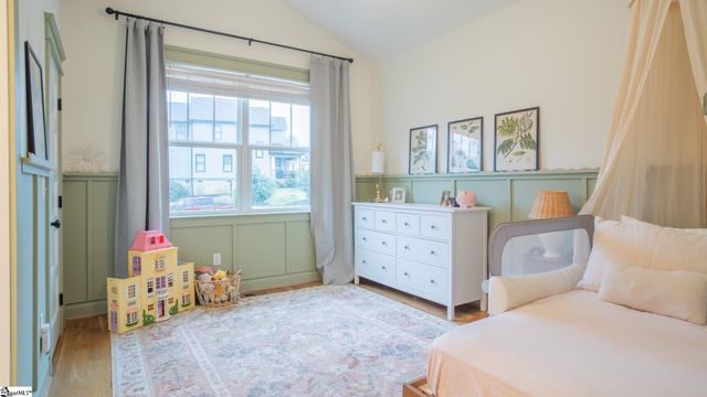 103 Nakkol Drive, Simpsonville, SC 29680