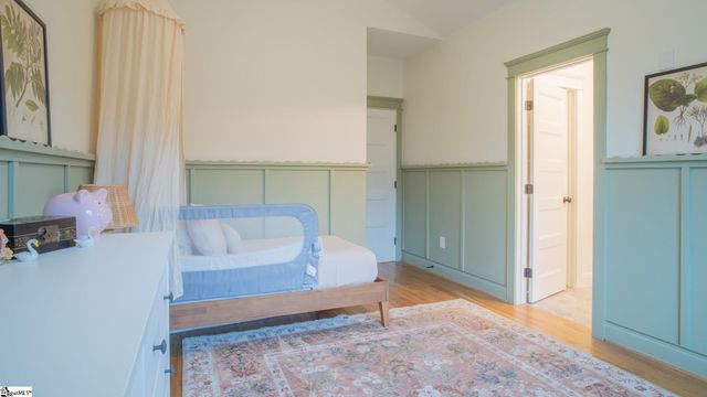 103 Nakkol Drive, Simpsonville, SC 29680