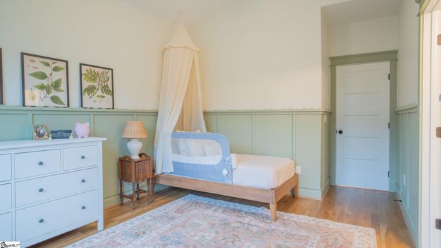 103 Nakkol Drive, Simpsonville, SC 29680