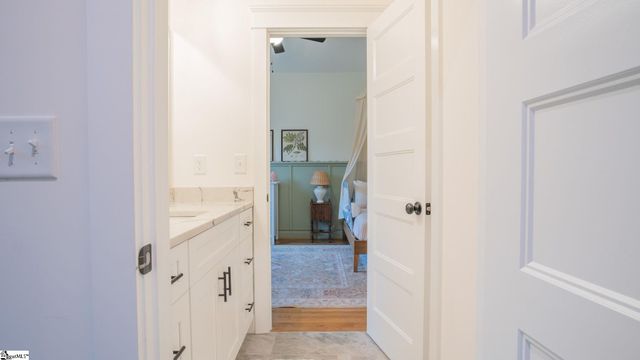 103 Nakkol Drive, Simpsonville, SC 29680